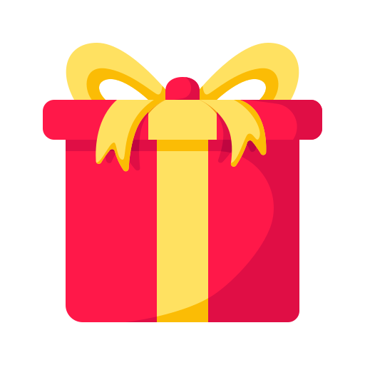 Geschenkgutschein