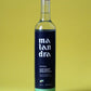 Malandra Cachaça "Crystal"