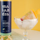 Malandra Cachaça "Crystal"
