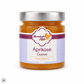 Aprikose_Guave1