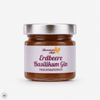 Erdbeere_Basilikum_Gin_1