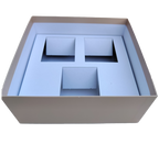 Erstelle deine eigene Box: drei Liebesmomente