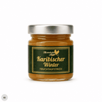 Karibischer_Winter_Fruchtaufstrich_1