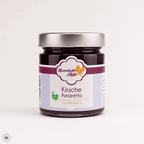 Kirsche_Amaretto_Fruchtaufstrich1