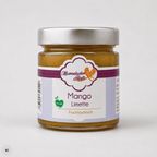 Mango_Limette_Fruchtaufstrich1