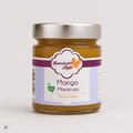 Mango_Maracuja_Fruchtaufstrich1