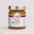 Mango_Maracuja_Fruchtaufstrich1