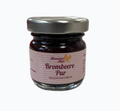 Mini Brombeere Pur Fruchtaufstrich 40 g