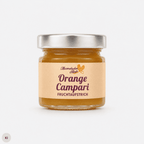 Orange_Campari_Fruchtaufstrich_1