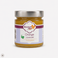 Orange_Lavendel_Fruchtaufstrich1