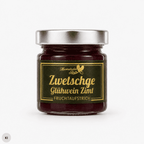 Zwetschge_Glühwein_Zimt_Fruchtaufstrich_1