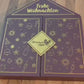 Marmeladen Adventskalender