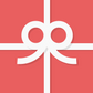 Geschenkgutschein - Marmeladenherz