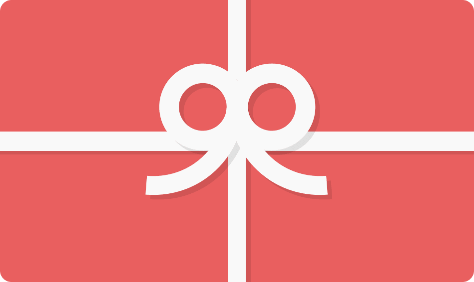 Geschenkgutschein - Marmeladenherz